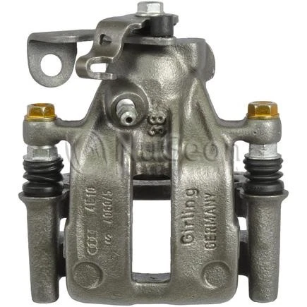 Pinça de freio a disco remanufaturada Nugeon 99-02131B - Imagem 4 de 4