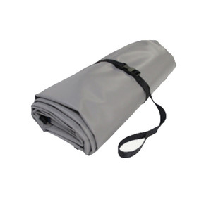 ConcealFab 007640-060060 PIM Blanket; 60 Inch x 60 Inch