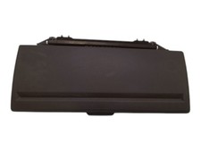 2013-2020 MOPAR RAM 1500 GLOVE BOX DOOR 7KS98...