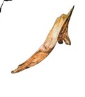 Natural Drift Wood — photo 1