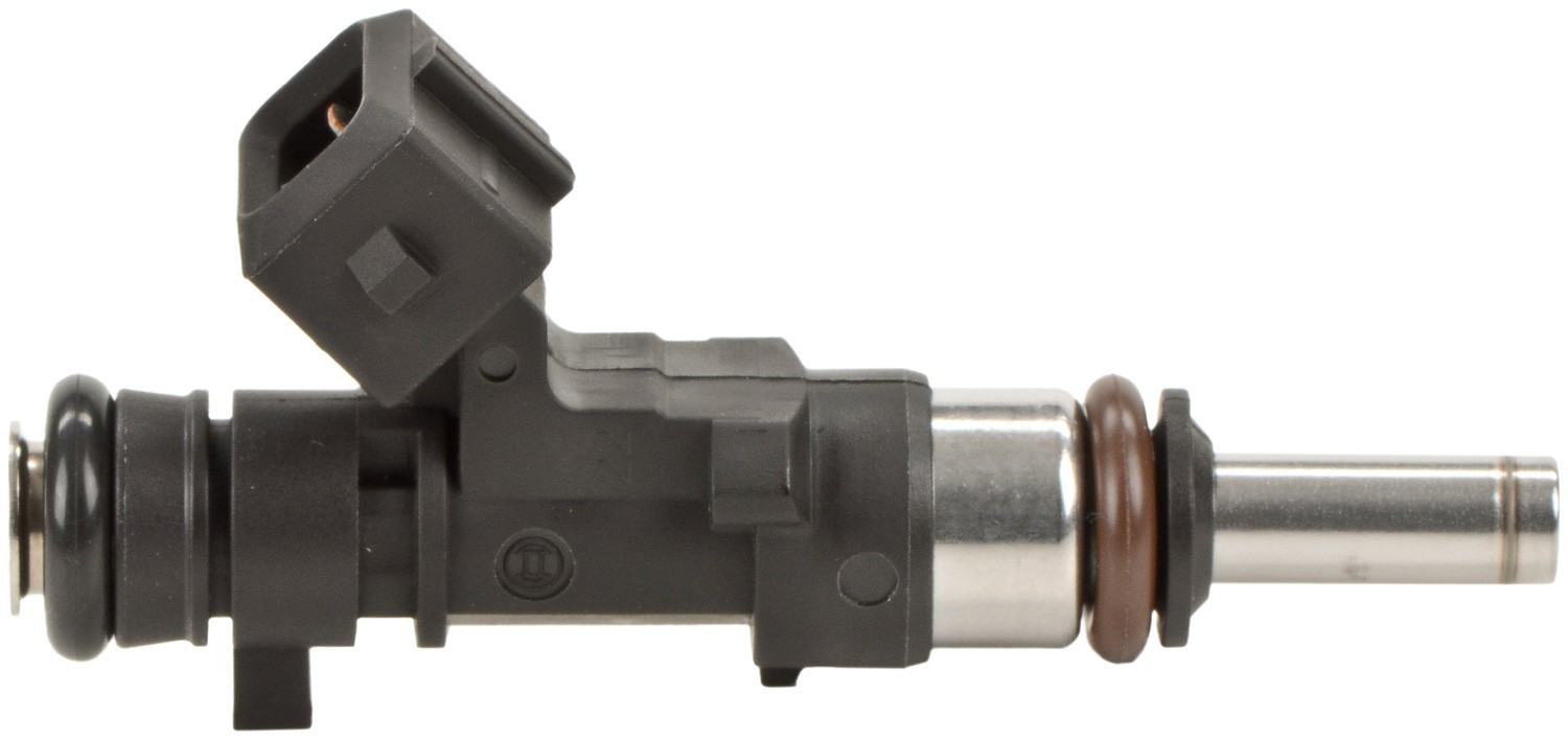 Fuel Injector Bosch 62688 fits 07-10 Ferrari 599 GTB 6.0L-V12