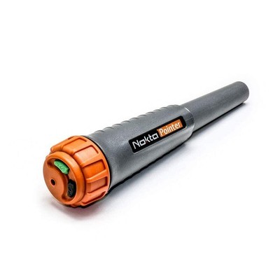 Pointer Pinpointer Full Set Wasserdicht Sensor