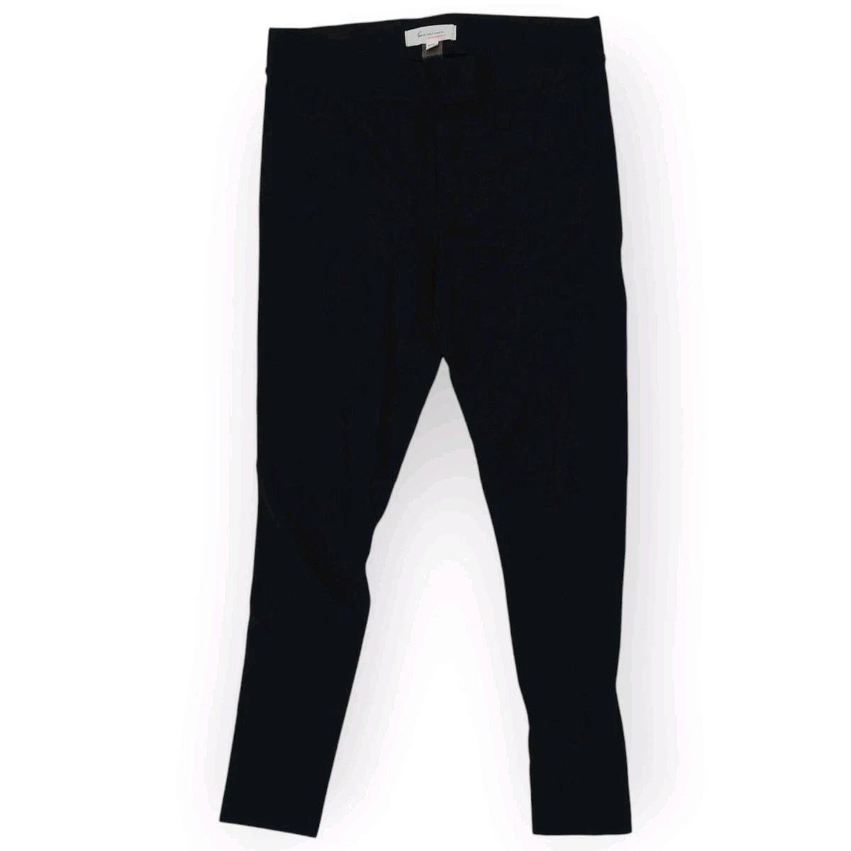 Women's Vince Camuto Plus-Size Pants & Leggings