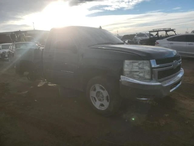 Radiator Fan Motor Assembly Dual Fan Fits 10-14 ESCALADE 1310382 — 第 4/4 张图片