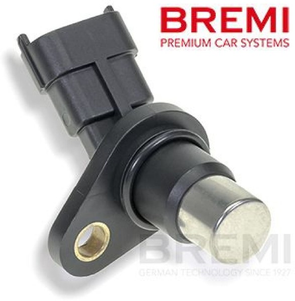 Bremi 60539 Sensor FüR Nockenwellenposition Nockenwellensensor Sensor-image