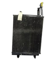 Climatisation et Accessoires Volkswagen TOURAN