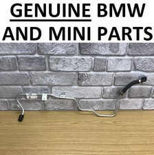 GENUINE BMW SCR Metering Module, Thermostat Line 11538575754. M50d, X5, G30. 25C