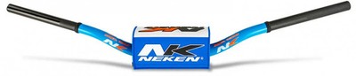 R00121C-LBW VARIABLE QUERLENKER MIT KONISCHEM DESIGN YAMAHA WR 250 F 2021