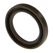 National 713771 Oil Seal