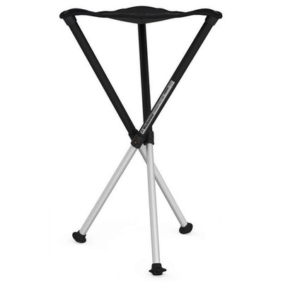 Walkstool Comfort 75 Klappstuhl 75 cm