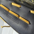 Bild 8 von 17