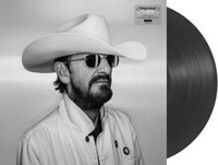 Look Up (Lp) Von Starr, Ringo | Cd | Zustand Neu
