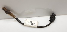Sonde lambda Citroen DS3
