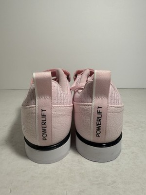 New Adidas Powerlift 5  display picture 2