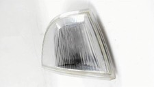 Clignotant Renault ESPACE
