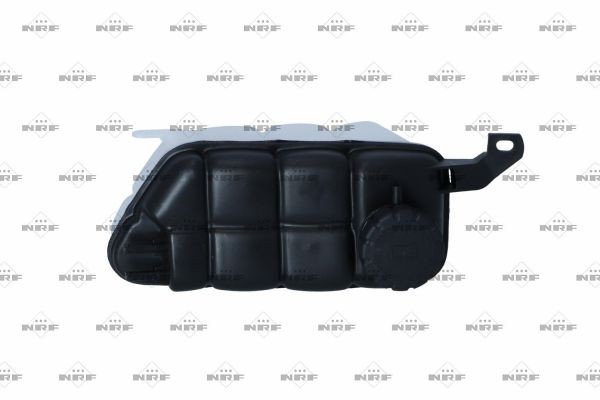 Fits NRF 454029 EXPANSION TANK   ⭐UK Stock⭐
