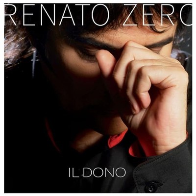 Zero Renato IL DONO (Vinyl) (UK IMPORT)
