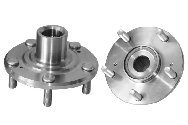 2x ✅Fits GSP 9428014 WHEEL HUB   ⭐UK Seller⭐