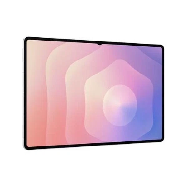 Samsung Galaxy Tab S11 Ultra 256GB Memoria 12GB Ram Display 14.6" Amoled Silver - Immagine 4 di 4