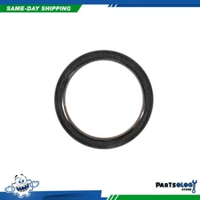 DNJ RM827 Rear Main Seal For 07-16 Mini Cooper Countryman 1.6L L4 DOHC TC