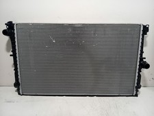 BMW 2 Series Heizk�rper 2013-2021 9846872 B47-C20A