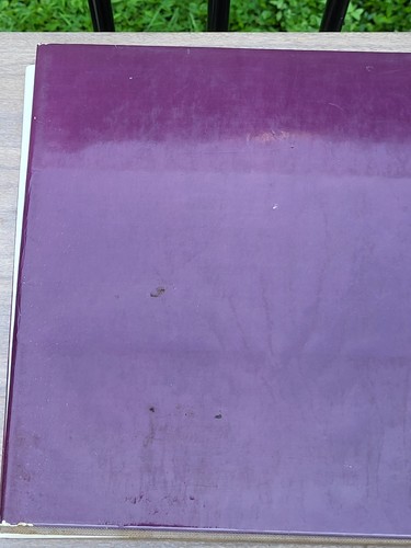 Bonnie Lee Grad, Sally Michel Avery / Milton Avery 1st Edition 1981 Hardcover - Picture 21 of 23