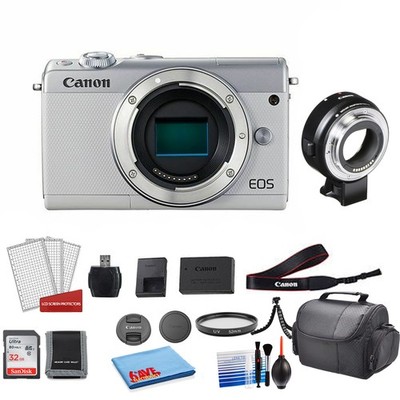 Sony DSC-RX100 III 20.1 MP Digital SLR Camera - Black (Body Only