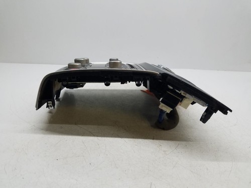 Temperature Control AC Front Fits 13-20 PATHFINDER 169510 - Picture 7 of 12