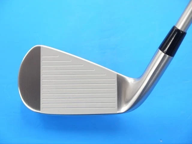 Fourteen PC-3 2024 Iron #5(1Club)/MCI/Flex:R/Single Iron - Image 3 of 4