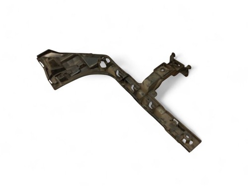 BMW X1 F48 F49 2017 Stoßstange hinten links Halterung ATV111224