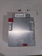 89-93 Mustang 8lg Mass Air Computer Ecu Pcm Ecm Automatic Oem Maf Foxbody