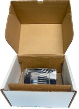 Crestron TSW-1060-TTK-B-S Tabletop Kit for TSS-10/TSW-1060