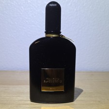 Tom Ford Black Orchid Eau de Parfum Spray, 30 mL Regular Size