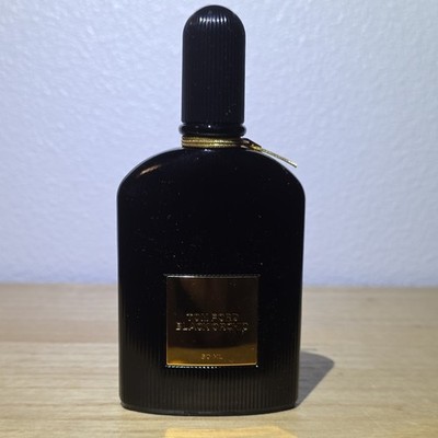 Tom Ford Black Orchid Eau de Parfum Spray, 30 mL Regular Size