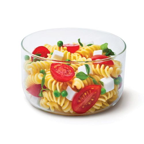 Black + Blum - Fiambrera / Lunchera de Cristal Diseño Cuenco - Picture 7 of 9