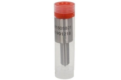 ENGITECH Düsenkörper ENT251072