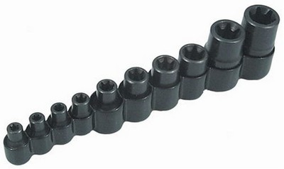 26280 Torx Socket Set