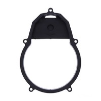 Lichtmaschinendeckeldichtung Original FüR Moto Guzzi Breva 750 Ie Touring 06-08