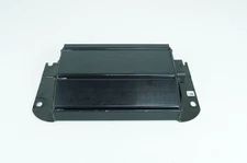 13 Harley Touring Electra Ultra CVO OEM Radio Stereo Audio Sound Amplifier Amp