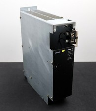 Bosch Capacitor Module KM 1100 048798-108 520VDC 25A 1100uF Used