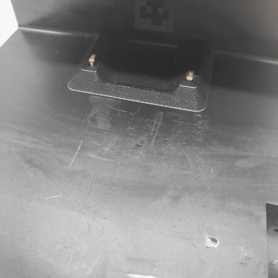 iRobot Staubsauger Roboter Roomba j7 Plus Haushalt Reinigung Autovidationssystem - Bild 4 von 4