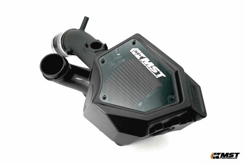 Kit aspirazione MST Performance adatto a Toyota Corolla Sport 2.0 2020-25 - Foto 3 di 9