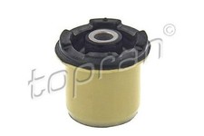 Lagerung Lenker für Querlenker für OPEL VECTRA B (36) Vorne Links Vorne Rechts