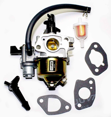 #ad #ad NEW Carburetor Carb Fits Predator Pressure Washer 62200 62214 6.5 HP. $34.99