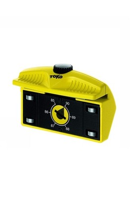 Toko Edge Tuner Pro - 5549830