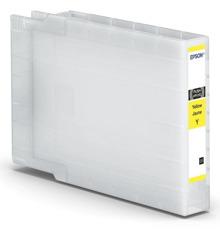 Epson C13T04A44N Ink Cartridge 1 PcS - Image 3