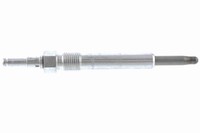 GlÜHkerze Vemo V99 14 0007 FÜR Mercedes VorglÜHkerze DieselglÜHkerze
