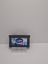 ebay® Auktion 389728767834 | Nintendo Gameboy Advance: Deutschland Sucht den Superstar / DSDS Thumbnail of ebay® auction 389728767834 | Nintendo Gameboy Advance: Deutschland Sucht den Superstar / DSDS
