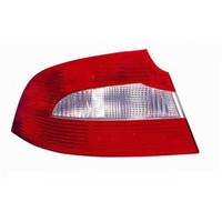 Blinker RüCklicht Recht FüR Skoda Superb 2008 Al 2013 Limousine 3T5945112