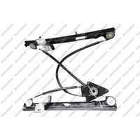 Fensterheber Elektrisch Rechts Vorne FüR Seat Altea 5P1 Toledo Iii 5P2 5P5